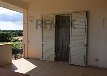 Terrazza - Villa C.da Rigolizia, Noto - foto 52