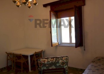 Sala da pranzo - Villa C.da Rigolizia, Noto - foto 55