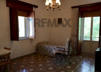 Camera / camera da letto - Villa C.da Rigolizia, Noto - foto 56