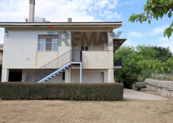 Casa all\'aperto - Villa C.da Rigolizia
 
snc, Noto - photo 8