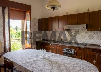 Cucina - Villa C.da Rigolizia
 
snc, Noto - photo 22