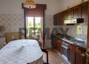Cucina - Villa C.da Rigolizia
 
snc, Noto - photo 23