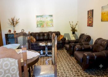 Soggiorno - Villa C.da Rigolizia
 
snc, Noto - photo 26