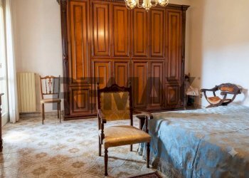 Camera / camera da letto - Villa C.da Rigolizia
 
snc, Noto - photo 27