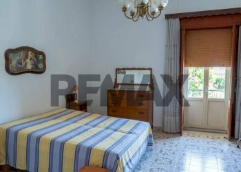 Camera / camera da letto - Villa C.da Rigolizia
 
snc, Noto - photo 29