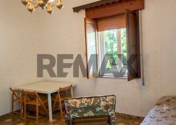 Sala da pranzo - Villa C.da Rigolizia
 
snc, Noto - photo 30