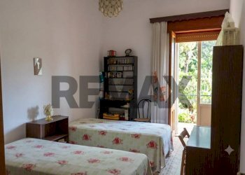 Camera / camera da letto - Villa C.da Rigolizia
 
snc, Noto - photo 31