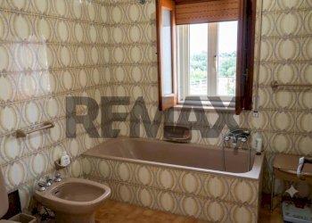 Bagno - Villa C.da Rigolizia
 
snc, Noto - photo 33