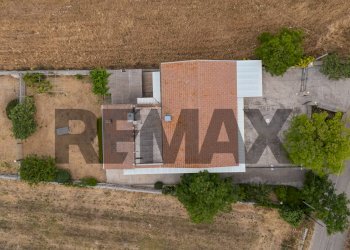 Posizione della mappa - Villa C.da Rigolizia
 
snc, Noto - photo 55