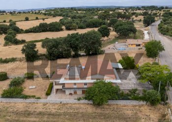 Casa all\'aperto - Villa C.da Rigolizia
 
snc, Noto - photo 56