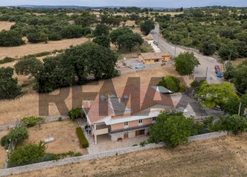 Casa all\'aperto - Villa C.da Rigolizia
 
snc, Noto - photo 57