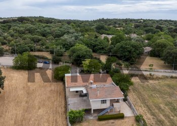 Casa all\'aperto - Villa C.da Rigolizia
 
snc, Noto - photo 59