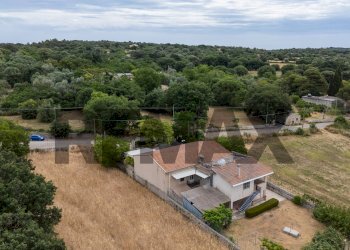 Casa all\'aperto - Villa C.da Rigolizia
 
snc, Noto - photo 60