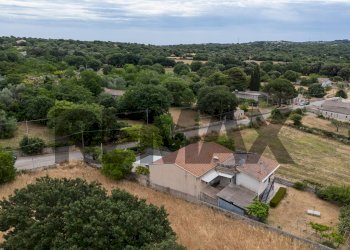 Casa all\'aperto - Villa C.da Rigolizia
 
snc, Noto - photo 61
