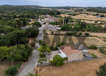 Vista delle montagne - Villa C.da Rigolizia
 
snc, Noto - photo 63