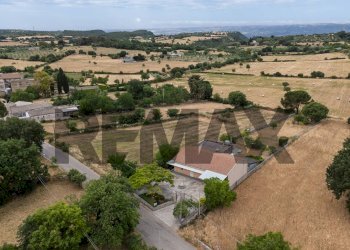 Edificio all\'aperto - Villa C.da Rigolizia
 
snc, Noto - photo 65