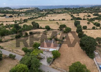 Vista delle montagne - Villa C.da Rigolizia
 
snc, Noto - photo 66