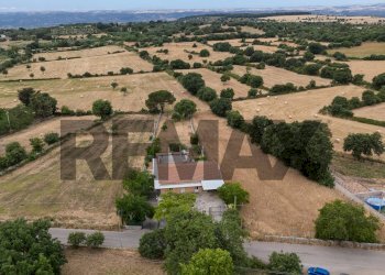 Vista delle montagne - Villa C.da Rigolizia
 
snc, Noto - photo 67
