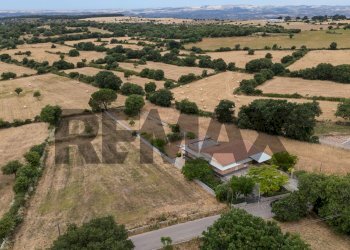 Vista delle montagne - Villa C.da Rigolizia
 
snc, Noto - photo 68