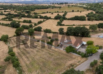 Vista delle montagne - Villa C.da Rigolizia
 
snc, Noto - photo 69