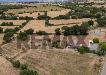 Vista delle montagne - Villa C.da Rigolizia
 
snc, Noto - photo 70