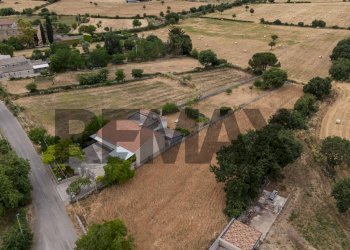 Posizione della mappa - Villa C.da Rigolizia
 
snc, Noto - photo 71