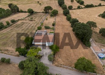 Posizione della mappa - Villa C.da Rigolizia
 
snc, Noto - photo 72