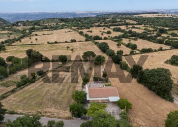 Vista delle montagne - Villa C.da Rigolizia
 
snc, Noto - photo 73