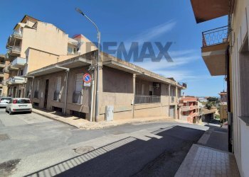 Edificio all\'aperto - Apartment via Capitano Coria
 
1, Vittoria - photo 38