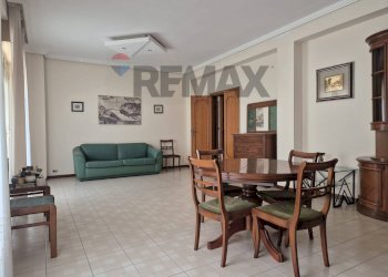 Sala da pranzo - Apartment via Capitano Coria
 
1, Vittoria - photo 1