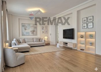 Soggiorno - Apartment via Capitano Coria
 
1, Vittoria - photo 2