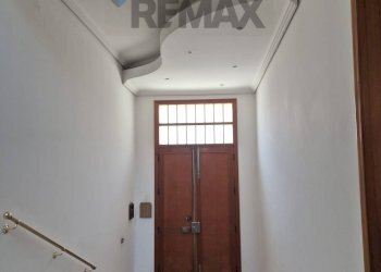 Hall / corridoio - Apartment via Capitano Coria
 
1, Vittoria - photo 4