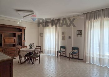 Sala da pranzo - Apartment via Capitano Coria
 
1, Vittoria - photo 10