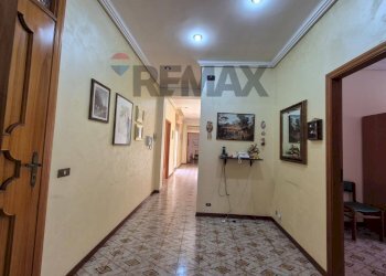 Hall / corridoio - Apartment via Capitano Coria
 
1, Vittoria - photo 13