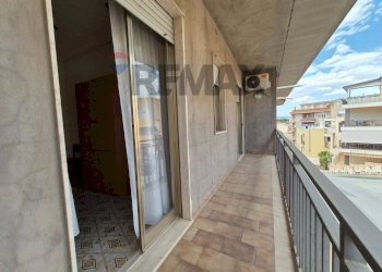 Balcone - Apartment via Capitano Coria
 
1, Vittoria - photo 20