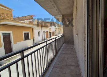 Balcone - Apartment via Capitano Coria
 
1, Vittoria - photo 21