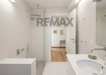 Bagno - Apartment via Capitano Coria
 
1, Vittoria - photo 25