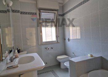 Bagno - Apartment via Capitano Coria
 
1, Vittoria - photo 26