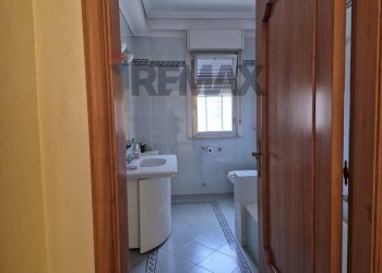 Bagno - Apartment via Capitano Coria
 
1, Vittoria - photo 27