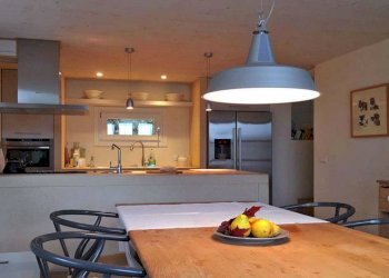 Foto 1 - Three-room apartment Frazione Ronc, Sarre - photo 1