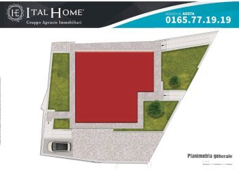 Foto 9 - Three-room apartment Frazione Ronc, Sarre - photo 9
