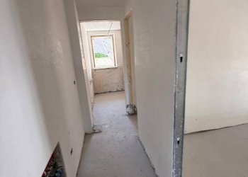 Foto 2 - Three-room apartment Frazione Ronc, Sarre - photo 2