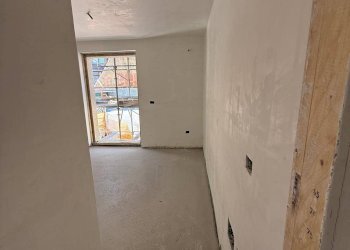 Foto 3 - Three-room apartment Frazione Ronc, Sarre - photo 3