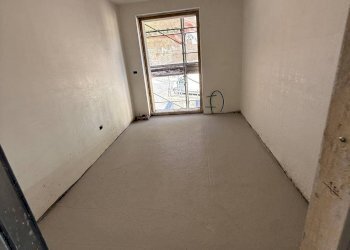 Foto 4 - Three-room apartment Frazione Ronc, Sarre - photo 4