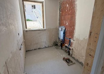 Foto 5 - Three-room apartment Frazione Ronc, Sarre - photo 5