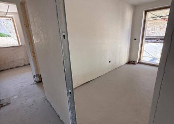 Foto 6 - Three-room apartment Frazione Ronc, Sarre - photo 6