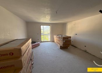 Foto 7 - Three-room apartment Frazione Ronc, Sarre - photo 7