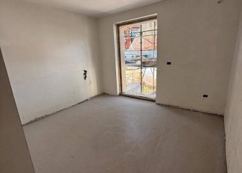Foto 8 - Three-room apartment Frazione Ronc, Sarre - photo 8