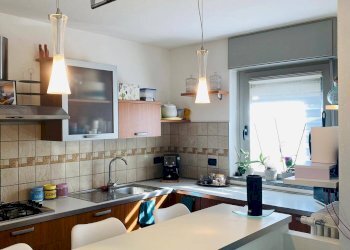 Foto 3 - Four-room apartment Via delle Betulle
 
77, Aosta - photo 3