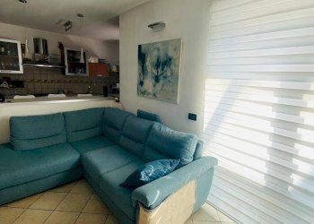 Foto 5 - Four-room apartment Via delle Betulle
 
77, Aosta - photo 5